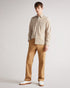 {{ product.type }} - Ted Baker London - Kosovo - RUSKIN
